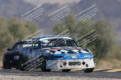 media/Oct-12-2025-Lucky Dog Racing (Sun) [[8adb5568ea]]/3-Third    Stint/1-Turn 7/